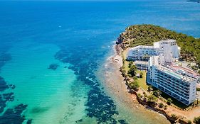 Meliá Ibiza - Adults Only